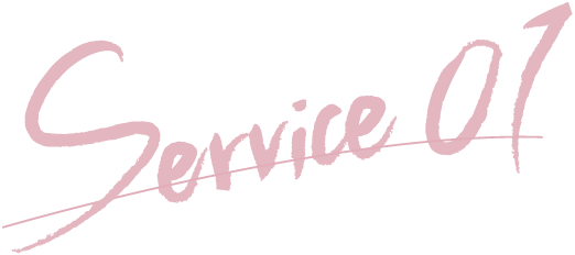 SERVICE01